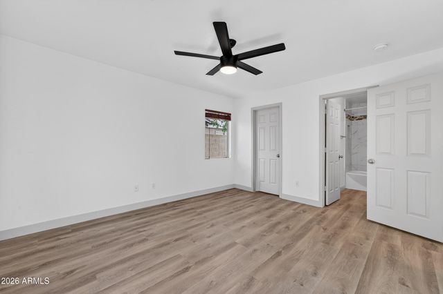 3577 S PONDEROSA Drive, Gilbert, AZ 85297