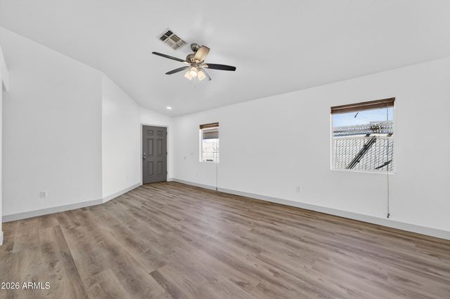 3577 S PONDEROSA Drive, Gilbert, AZ 85297