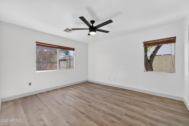 3577 S PONDEROSA Drive, Gilbert, AZ 85297