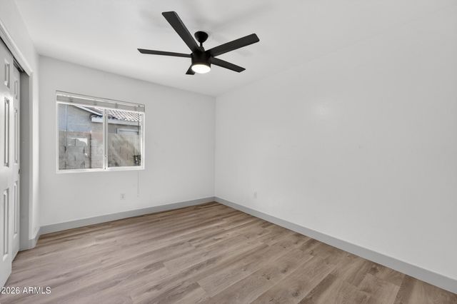 3577 S PONDEROSA Drive, Gilbert, AZ 85297