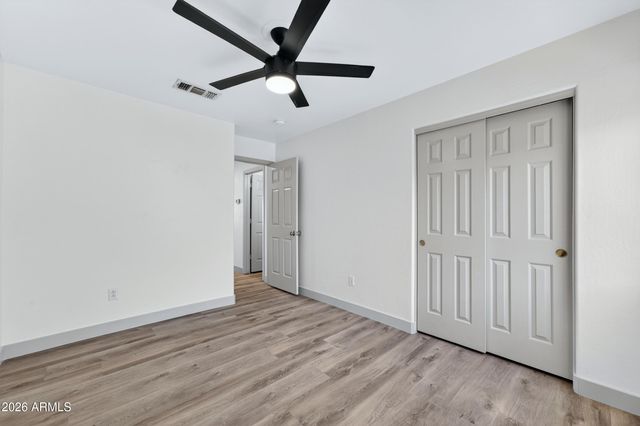 3577 S PONDEROSA Drive, Gilbert, AZ 85297