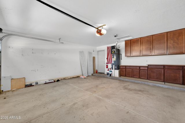 3577 S PONDEROSA Drive, Gilbert, AZ 85297