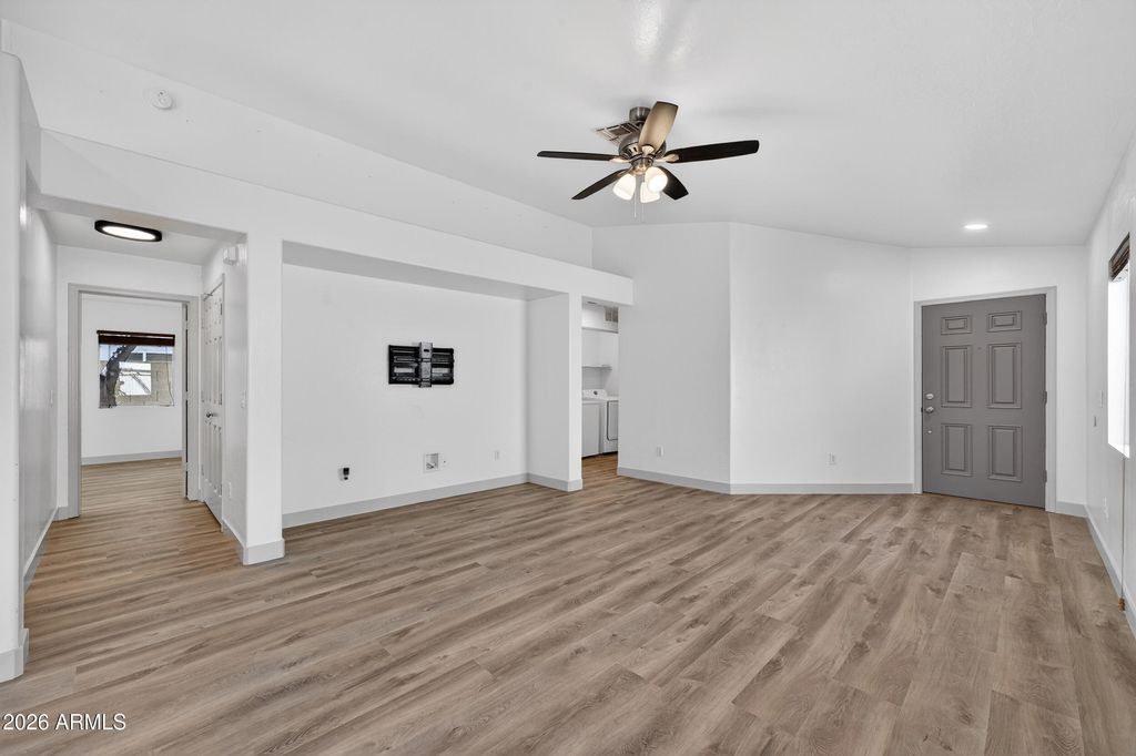 Image 21 of property listing at 3577 S PONDEROSA Drive, Gilbert, AZ 85297