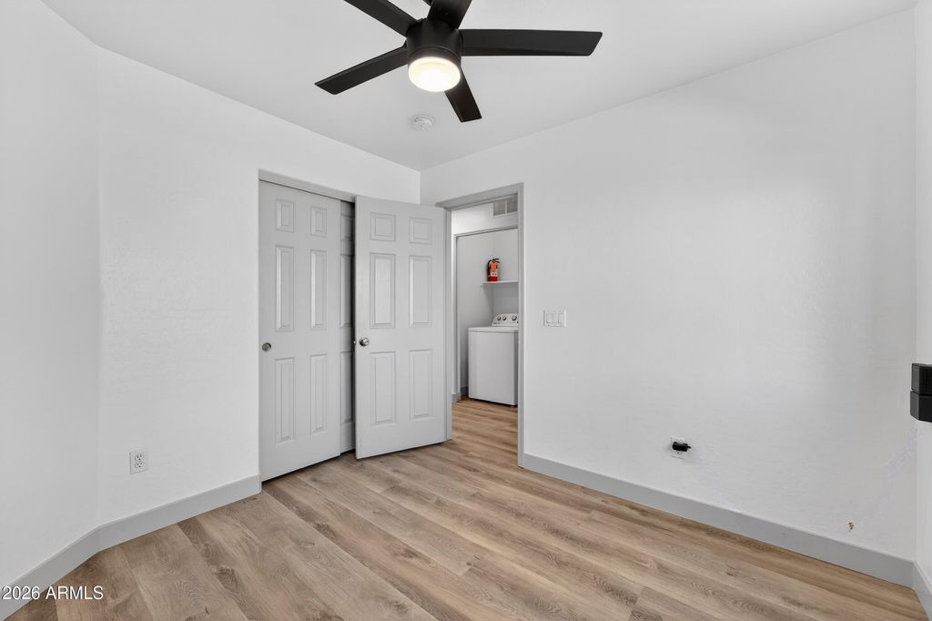 Image 22 of property listing at 3577 S PONDEROSA Drive, Gilbert, AZ 85297