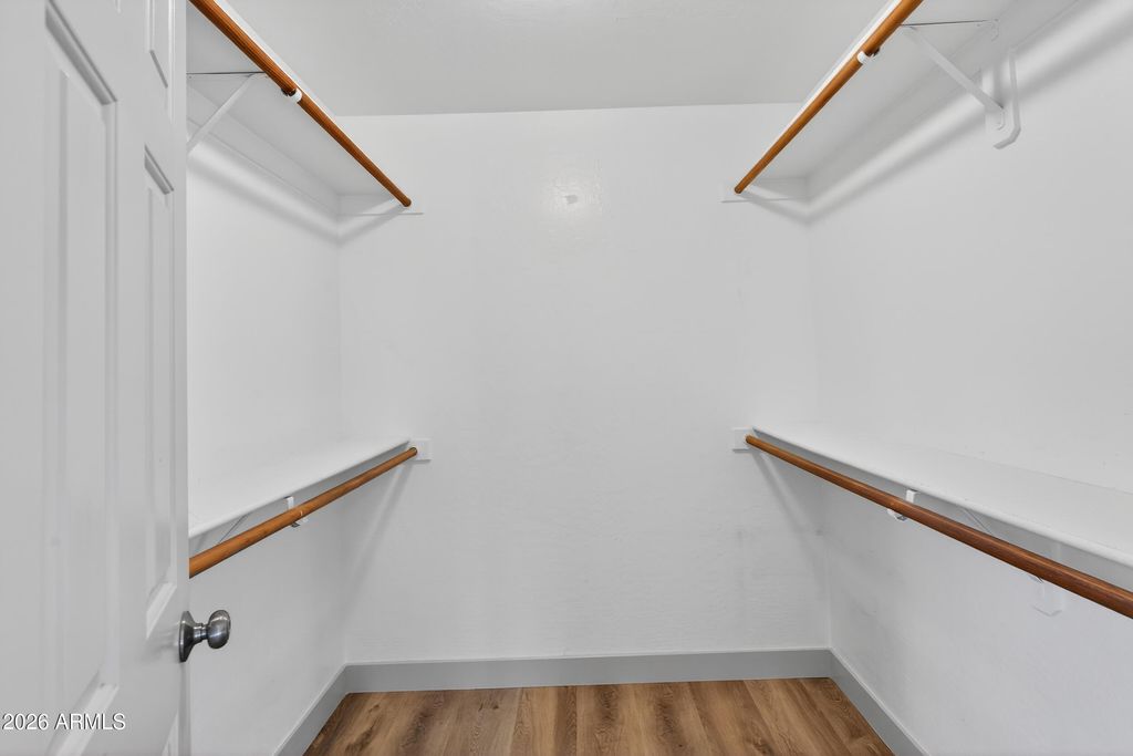 Image 25 of property listing at 3577 S PONDEROSA Drive, Gilbert, AZ 85297