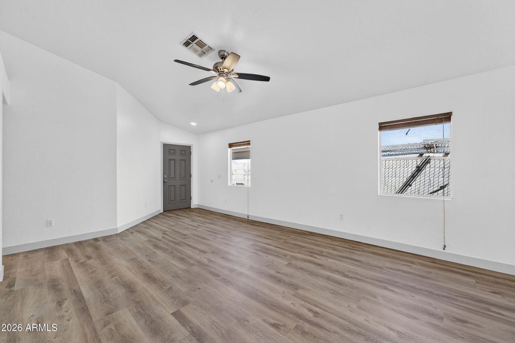 Image 26 of property listing at 3577 S PONDEROSA Drive, Gilbert, AZ 85297