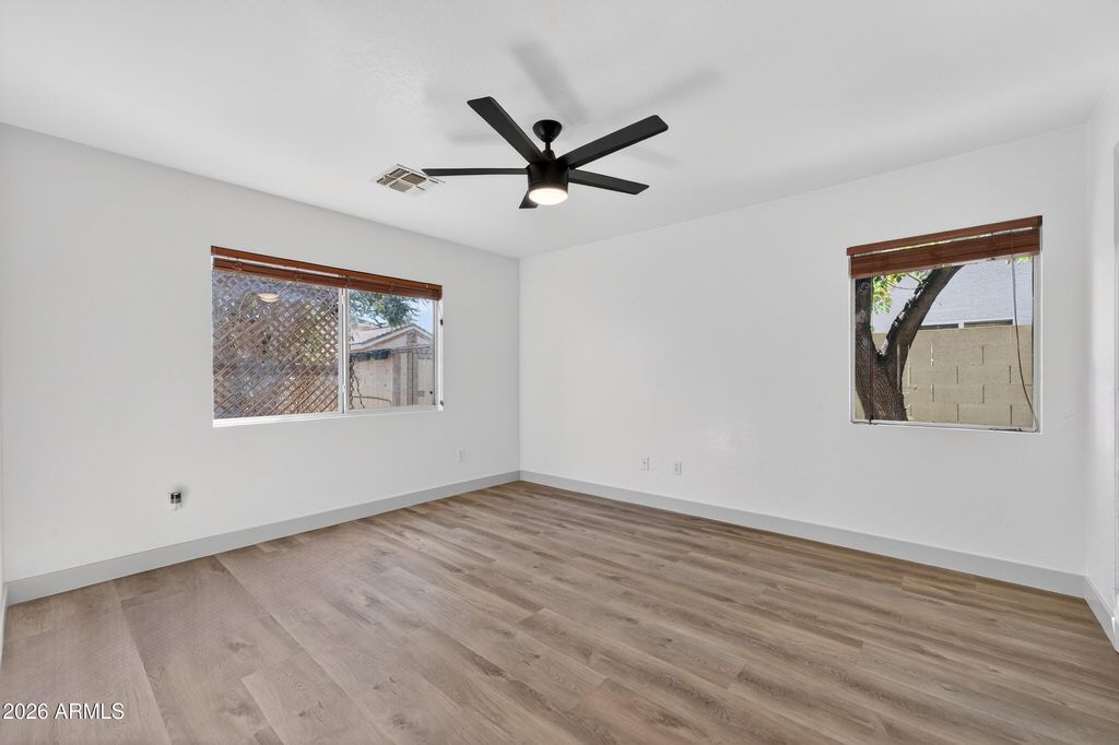 Image 27 of property listing at 3577 S PONDEROSA Drive, Gilbert, AZ 85297