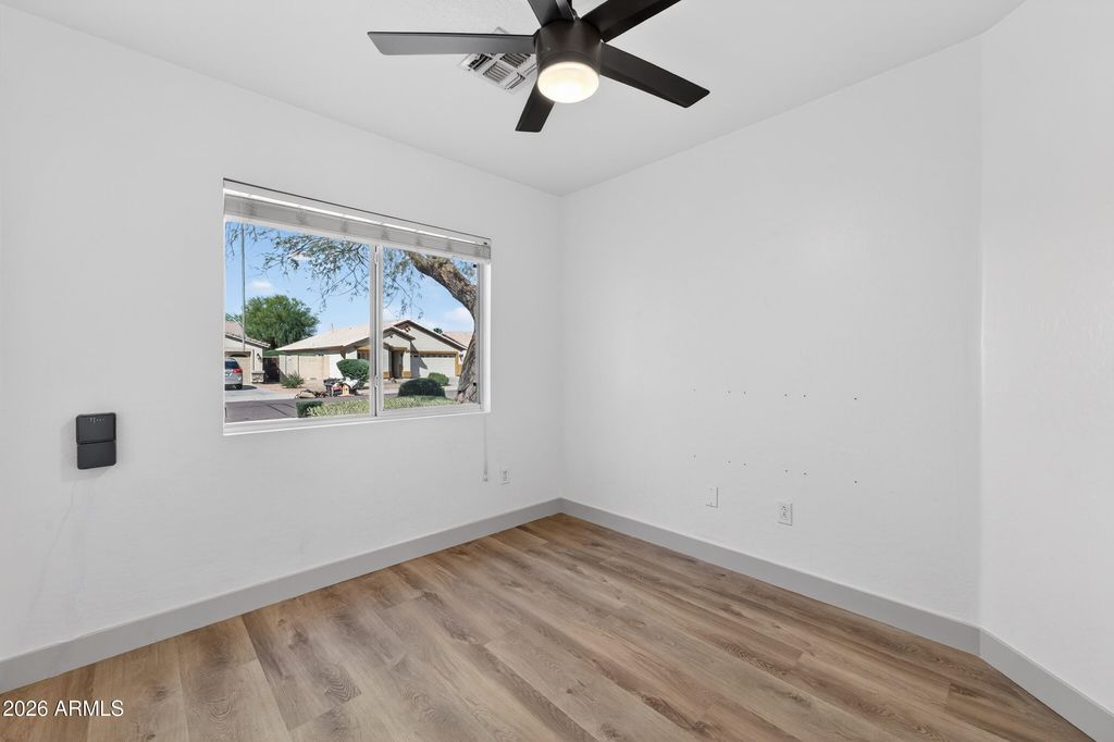 Image 30 of property listing at 3577 S PONDEROSA Drive, Gilbert, AZ 85297