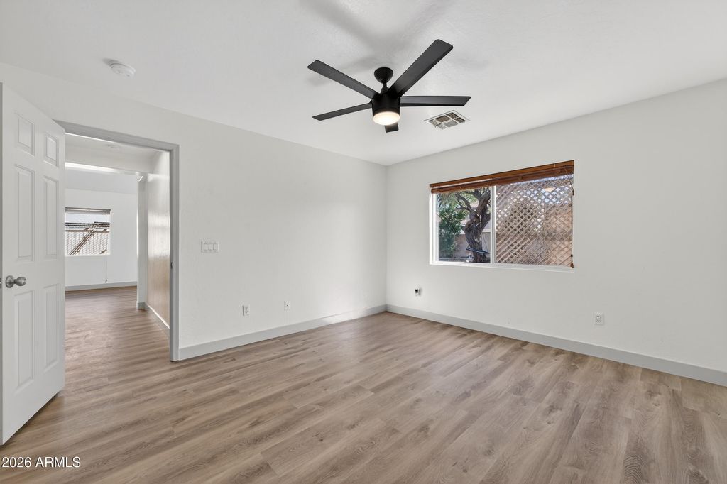 Image 31 of property listing at 3577 S PONDEROSA Drive, Gilbert, AZ 85297