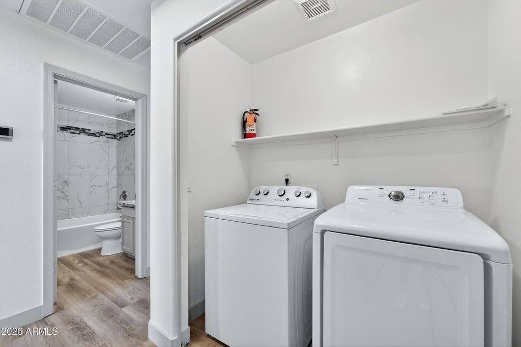 Image 32 of property listing at 3577 S PONDEROSA Drive, Gilbert, AZ 85297