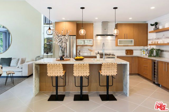 10486 Sandal Lane, Los Angeles, CA 90077