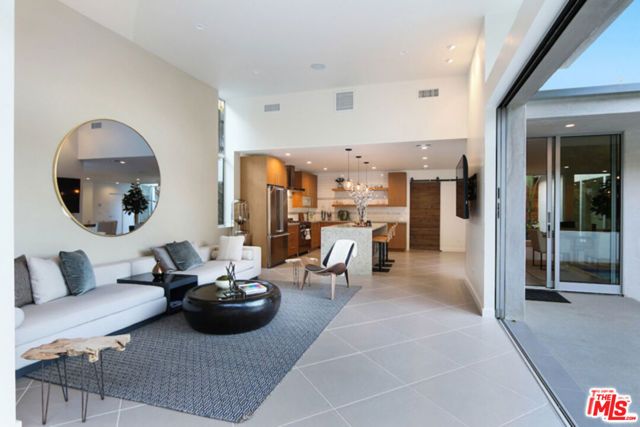 10486 Sandal Lane, Los Angeles, CA 90077