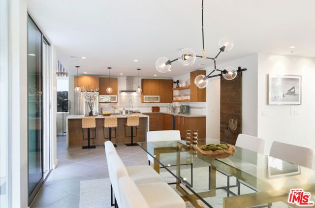 10486 Sandal Lane, Los Angeles, CA 90077