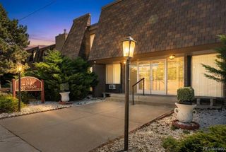 8330 Zuni Street 109, Denver, CO 80221