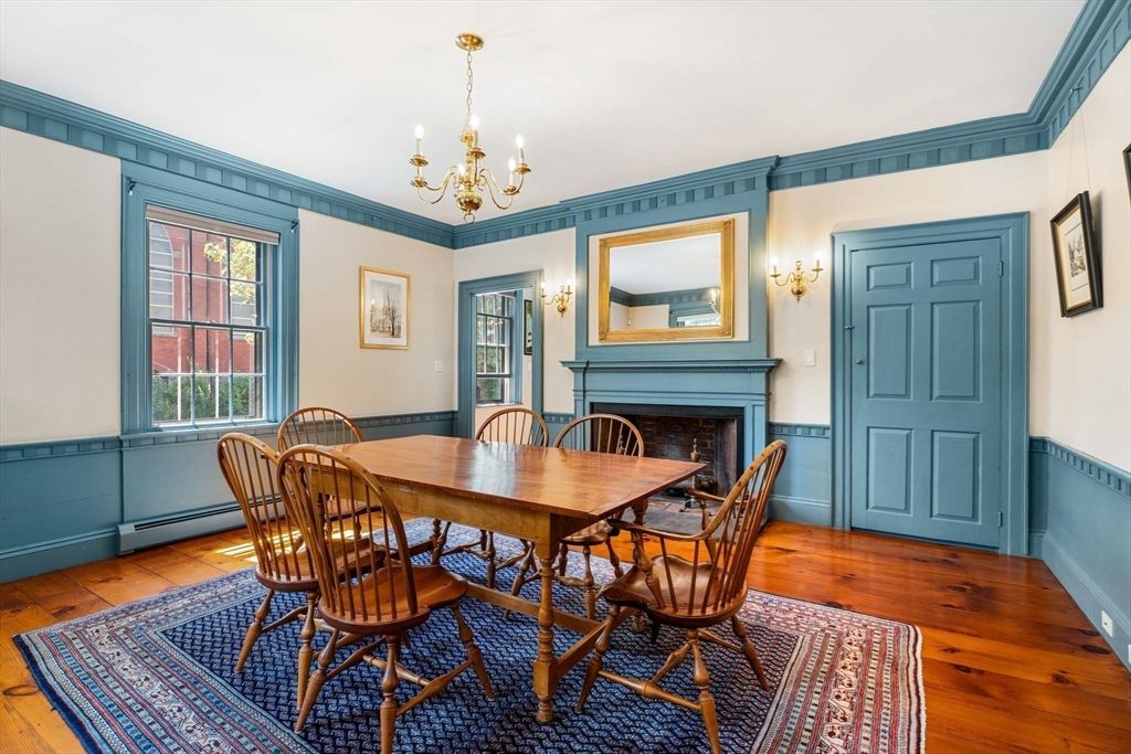 146 Federal St 146, Salem, MA 01970