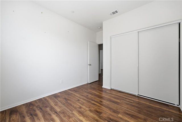 3451 Andrew Avenue, Rosamond, CA 93560