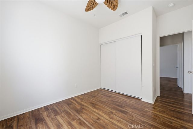 3451 Andrew Avenue, Rosamond, CA 93560