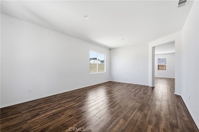 3451 Andrew Avenue, Rosamond, CA 93560