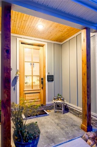 8 Boswell Circle, Bella Vista, AR 72715