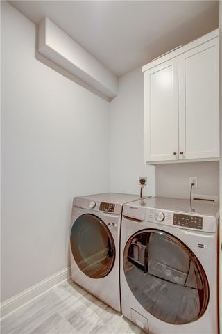 8 Boswell Circle, Bella Vista, AR 72715