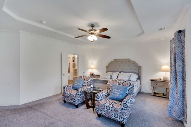 5224 Almanor Road, Fort Worth, TX 76179