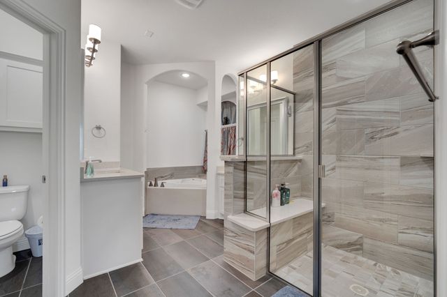 5224 Almanor Road, Fort Worth, TX 76179