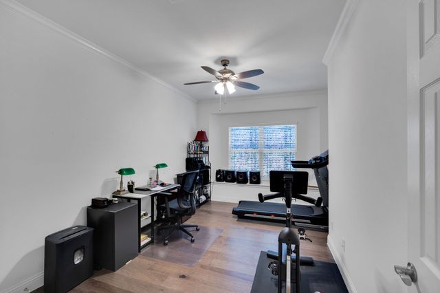 5224 Almanor Road, Fort Worth, TX 76179