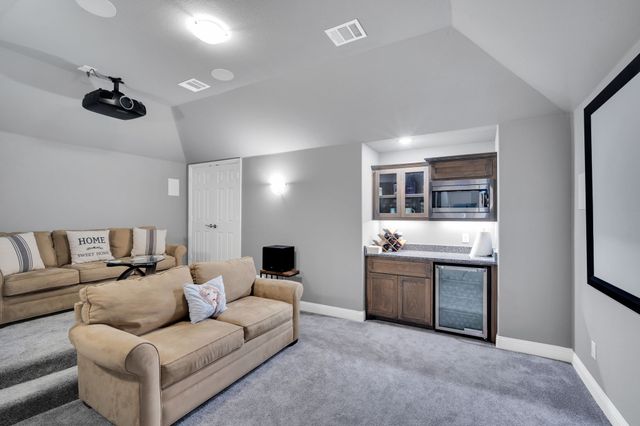 5224 Almanor Road, Fort Worth, TX 76179