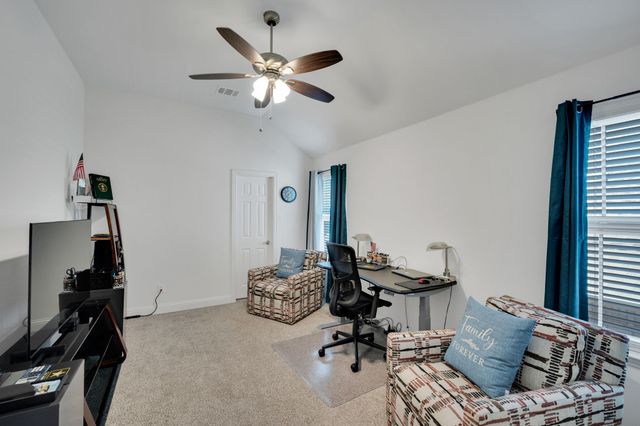 5224 Almanor Road, Fort Worth, TX 76179