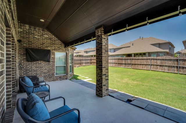 5224 Almanor Road, Fort Worth, TX 76179