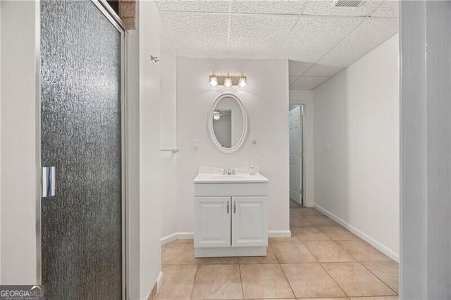 314 Ivy Glen Circle, Avondale Estates, GA 30002