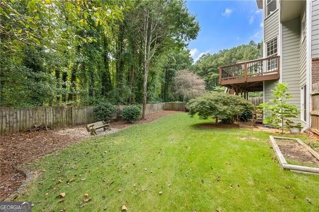 314 Ivy Glen Circle, Avondale Estates, GA 30002