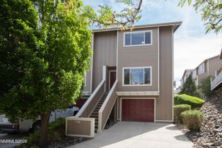 4047 Anthony James Court, Reno, NV 89503