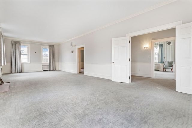 4-6 Common Street, Stoneham, MA 02180