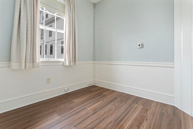 4-6 Common Street, Stoneham, MA 02180