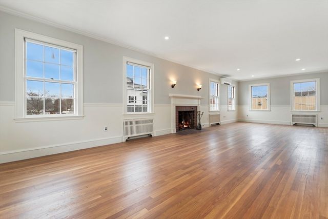 4-6 Common Street, Stoneham, MA 02180