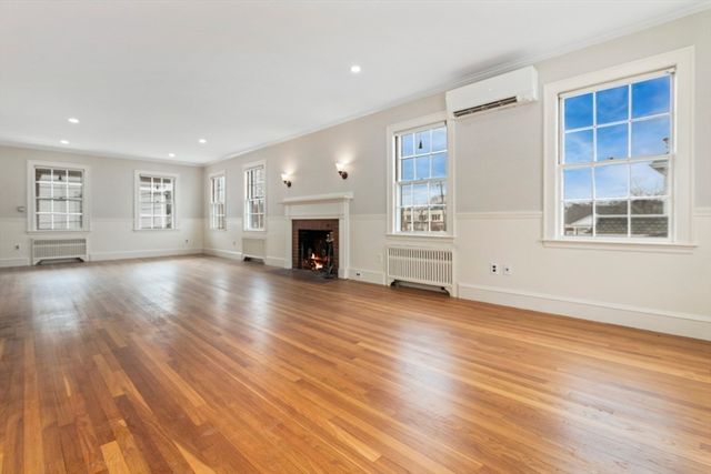4-6 Common Street, Stoneham, MA 02180