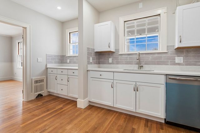 4-6 Common Street, Stoneham, MA 02180