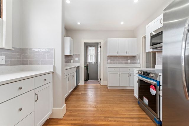 4-6 Common Street, Stoneham, MA 02180