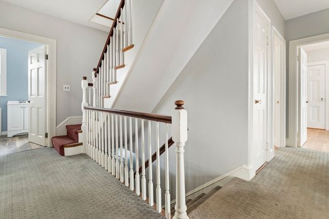 4-6 Common Street, Stoneham, MA 02180