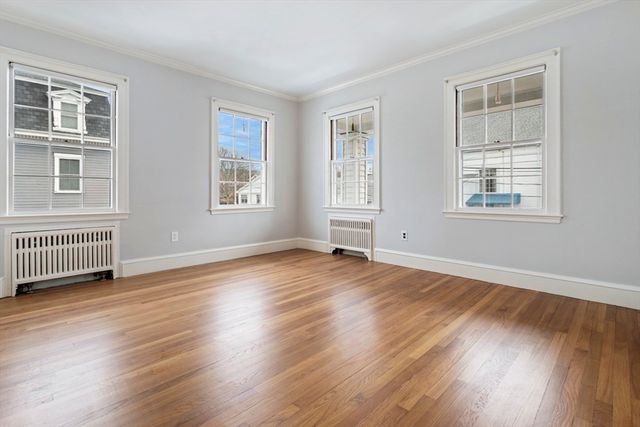4-6 Common Street, Stoneham, MA 02180