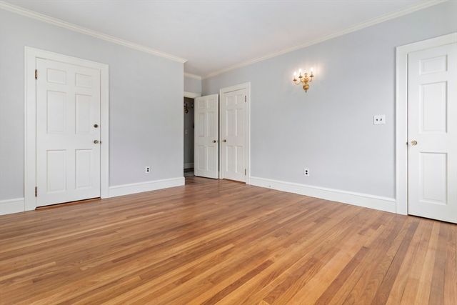 4-6 Common Street, Stoneham, MA 02180
