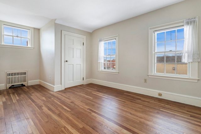 4-6 Common Street, Stoneham, MA 02180