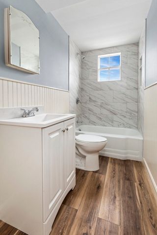 4-6 Common Street, Stoneham, MA 02180