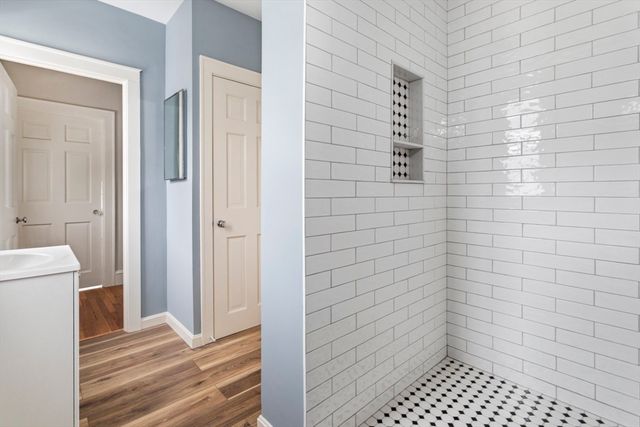 4-6 Common Street, Stoneham, MA 02180