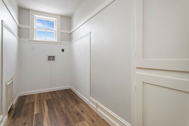 4-6 Common Street, Stoneham, MA 02180
