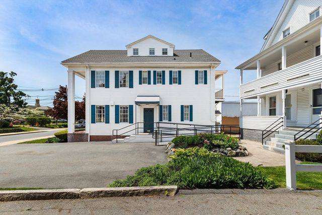 4-6 Common Street, Stoneham, MA 02180
