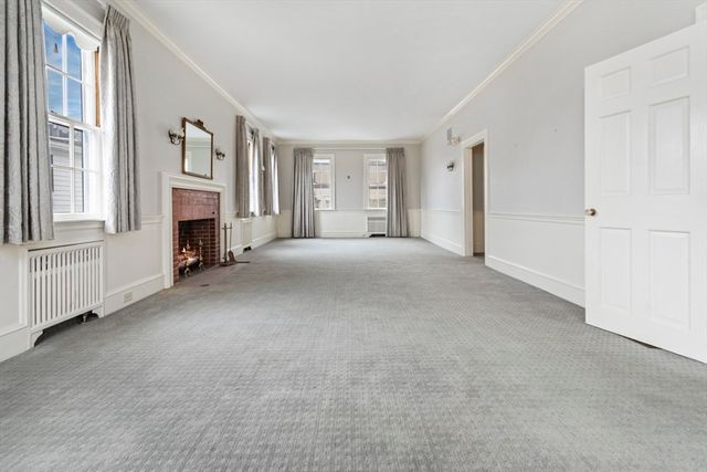4-6 Common Street, Stoneham, MA 02180