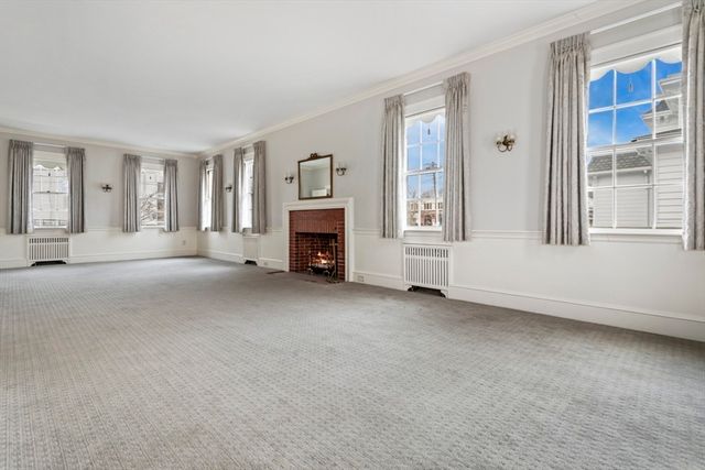 4-6 Common Street, Stoneham, MA 02180