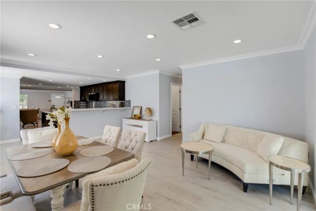 6823 Matilija, Van Nuys, CA 91405